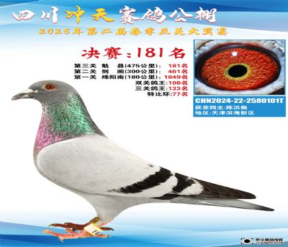 Ĵ_Qِ181