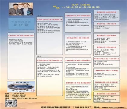 Ѫy(tng)