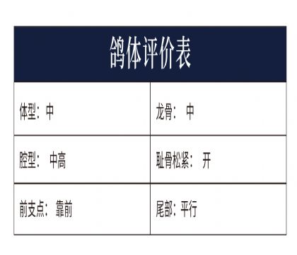 0813347yu