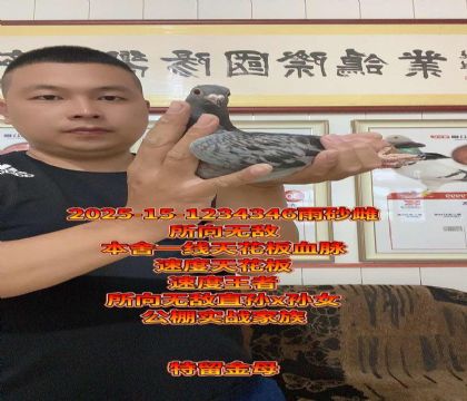컨Ѫ}oѪСĸ