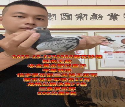 oS䌦ֱ܊ֱ