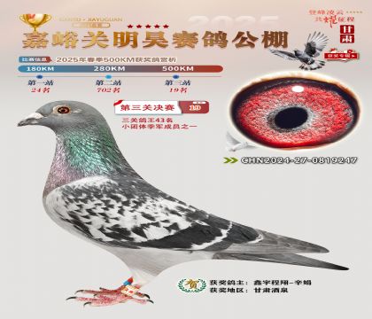 P(gun)껛Qِ19