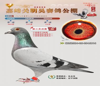 P(gun)껛Qِ24