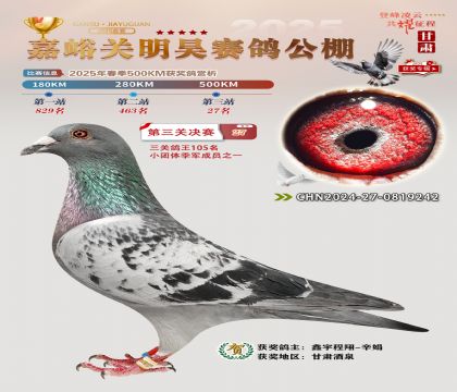 P(gun)껛Qِ27