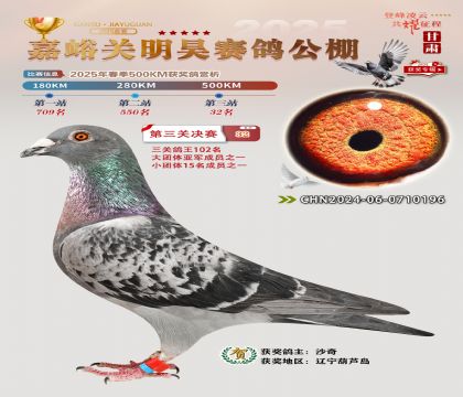 P(gun)껛Qِ32