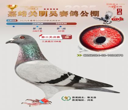 P(gun)껛Qِ83