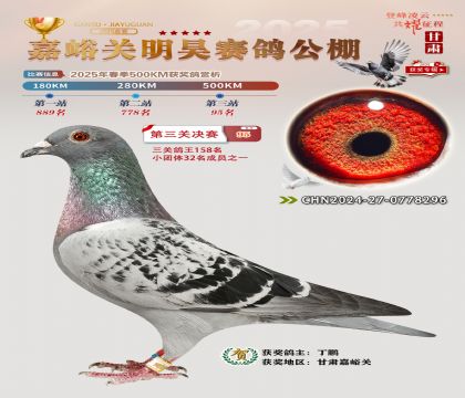 P(gun)껛Qِ95