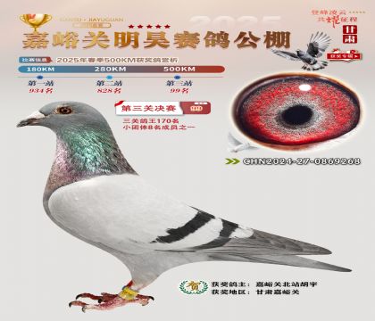 P(gun)껛Qِ99