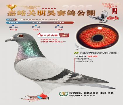P(gun)껛Qِ100