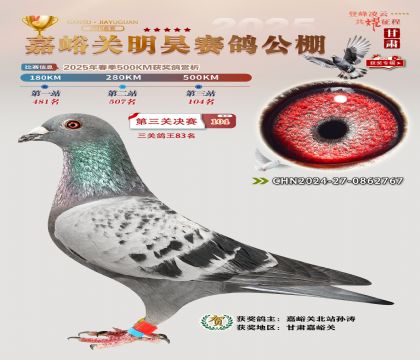 P(gun)껛Qِ104