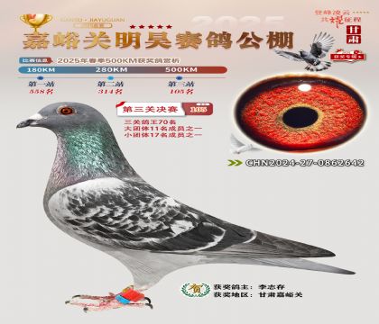 P(gun)껛Qِ105