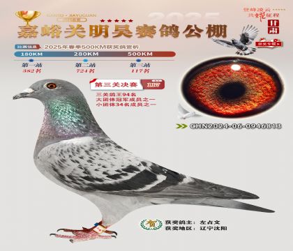 P(gun)껛Qِ117