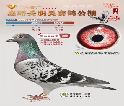 P(gun)껛Qِ119