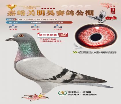 P(gun)껛Qِ124