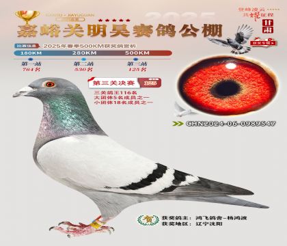 P(gun)껛Qِ125