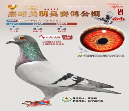 P(gun)껛Qِ132