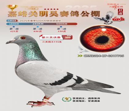 P(gun)껛Qِ150