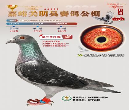 P(gun)껛Qِ151