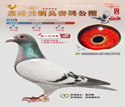 P(gun)껛Qِ160