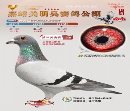 P(gun)껛Qِ162