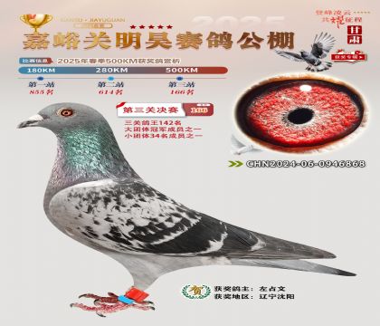 P(gun)껛Qِ166