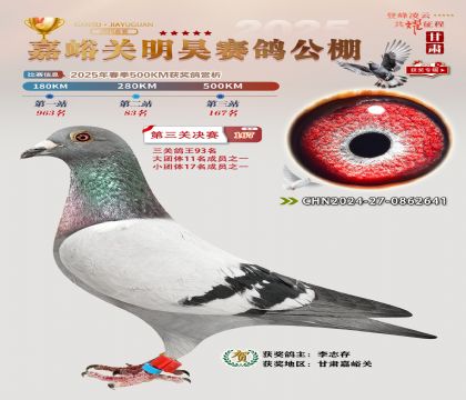 P(gun)껛Qِ167