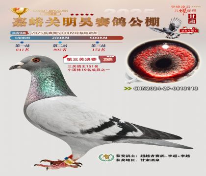P(gun)껛Qِ172