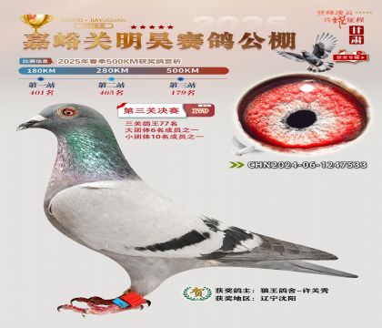 P(gun)껛Qِ179
