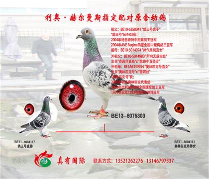 游