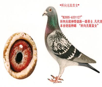 ĸH