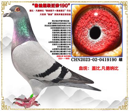 w.¼{ȡ?sh)ֱӡ(sh)ֱŮ? width=
