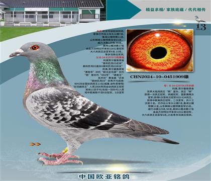 Wԭ03H073x063S䌦