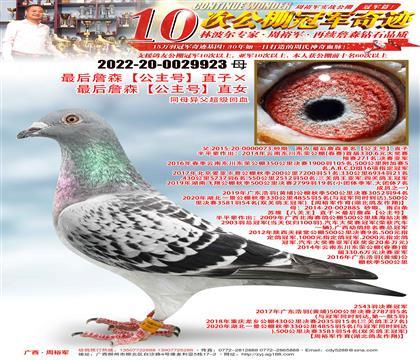 ղɭ̖(ho)ֱӡղɭ̖(ho)ֱŮ
