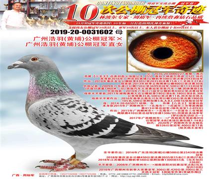 VݺSң܊VݺSң܊ֱŮ