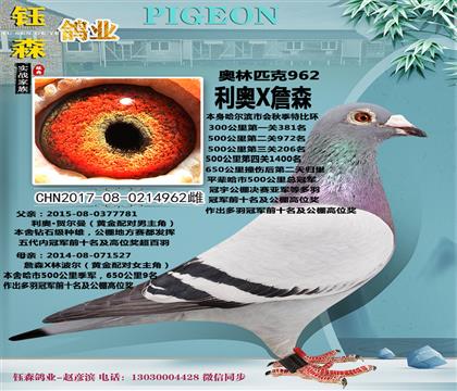 Wĸ962