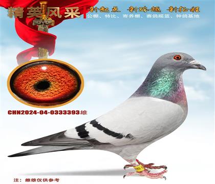 ɽ鄦