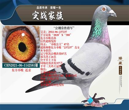 東方不敗直孫極度近親回血