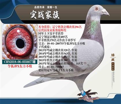 令狐沖X東方不敗