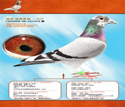 <һp䌦>ֱϵ