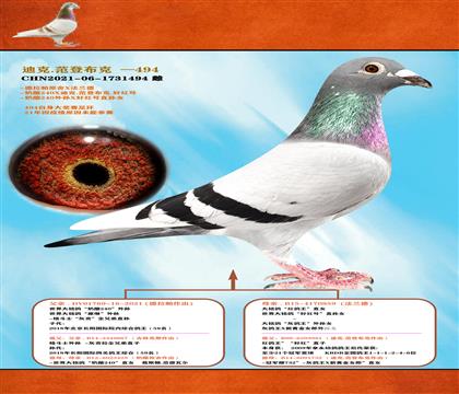 <һp䌦>ֱϵ