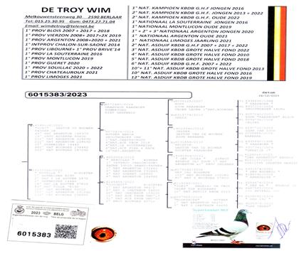 Ѫy(tng)
