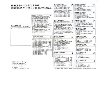 Ѫy(tng)(sh)