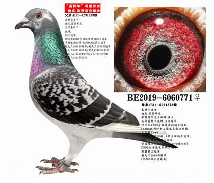 ĸH