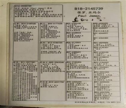 游Ѫy(tng)
