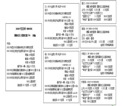 Ѫy(tng)