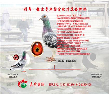 游