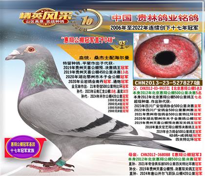 游蹫܊ֱ