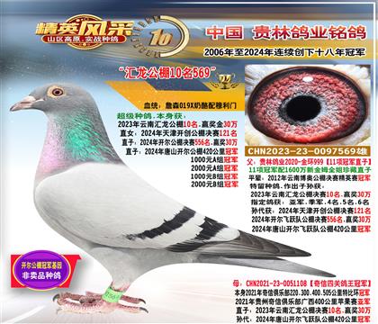 OυR10