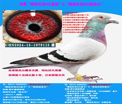 WWƥ03ֱOXWƥ03OŮ
