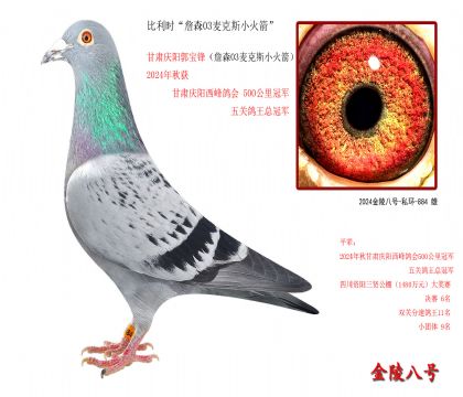7r(sh)ղɭ03˹С